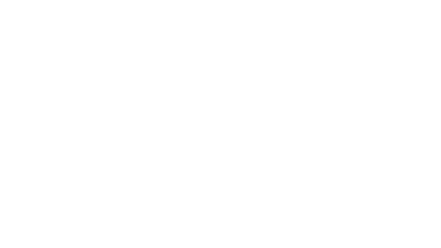 Ein stilisiertes Symbol eines Standortmarkers auf schwarzem Hintergrund, das Orientierung und Navigation darstellt.
